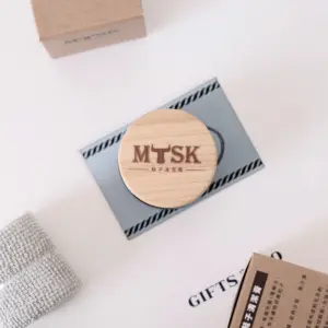 MTSK 特製萬用鞋品清潔膏