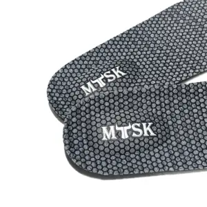 MTSK 石墨烯鞋墊